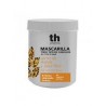 TH MASCARILLA DE MACADAMIA Y KARITE XXL 700ML