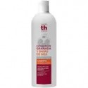 TH CHAMPU GRANADA Y GOJI XXL 1L