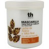 TH MASCARILLA DE AVENA Y JALEA XXL 700ML
