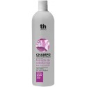 TH CHAMPU CEBOLLA XXL 1L