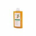 KLORANE CHAMPU AL MANGO 1 ENVASE 400 ML