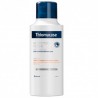 THIOMUCASE REDUCTOR NOCHE 500 ML