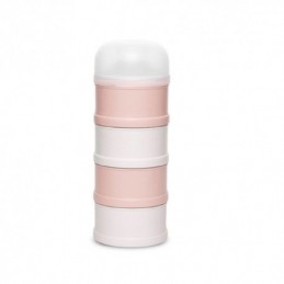 SUAVINEX DOSIFICADOR FORMULA Y CEREALES EN POLVO