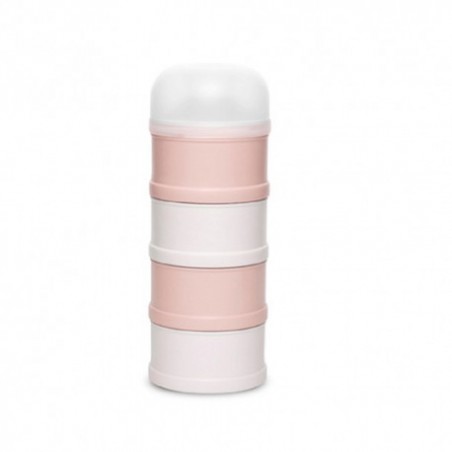 SUAVINEX DOSIFICADOR FORMULA Y CEREALES EN POLVO