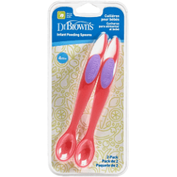 NUXE HUILE PRODIGIEUSE 1 ENVASE 100 ML