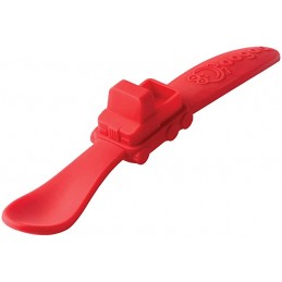 FLOR NATURAL MARRAKECH 100ML