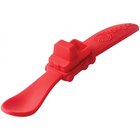 FLOR NATURAL MARRAKECH 100ML