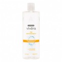 ACOFARMA VIVERA GEL DERMATOLOGICO CERO CAMOMILA 1 ENVASE 750 ML