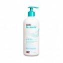 ISDIN GERMISDIN HYGIENE & PROTECTION ORIGINAL 500 ML DOSIFICADOR