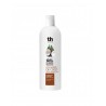 TH GEL CORPORAL ACEITE DE COCO