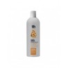 TH GEL CORPORAL ACEITE DE SOJA 750ML