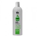 TH GEL CORPORAL ALOE VERA 750ML