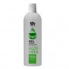 TH GEL CORPORAL ALOE VERA 750ML