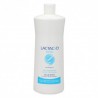 LACTACYD DERMA GEL FISIOLOGICO 1 L