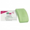 SEBAMED COMPACTO 150 G