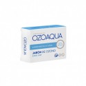 OZOAQUA JABON DE OZONO 100 G