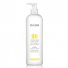 BABE JABON HIDRA-CALM 500 ML