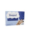 SLEEPEEL 1 MG 30 COMP