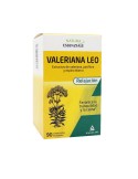 VALERIANA LEO ANGELINI 90 COMPRIMIDOS