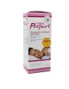 PROTEGE-SLIP INDASEC POSPART 24