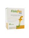 FISIOFLEX PRO 20 SOBRES