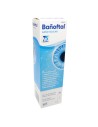 BAÑOFTAL BAÑO OCULAR 200 ML