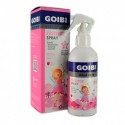 GOIBI AP ARBOL TE FRESA 250 ML