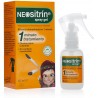 NEOSITRIN SPRAY GEL ANTIPIOJOS 60 ML