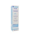 NASO FAES FLUID+ LIMPIEZA NASAL 125 ML