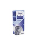 SLEEPEEL GOTAS 30 ML