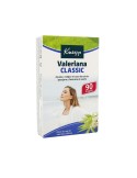 VALERIANA CLASSIC 90 GRAGEAS