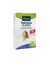 VALERIANA CLASSIC 90 GRAGEAS