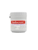 SUDOCREM MULTI-EXPERT CREMA PROTECTORA 1 ENVASE 60 G
