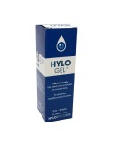 HYLO GEL 10 ML