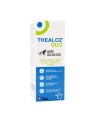 THEALOZ DUO 10 ML