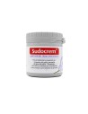 SUDOCREM MULTI-EXPERT CREMA PROTECTORA 1 ENVASE 125 G