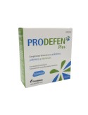 PRODEFEN PLUS 10 SOBRES