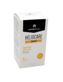 HELIOCARE 360º ORAL 30CAPS