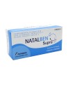 NATALBEN SUPRA 30 CAPSULAS