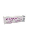 XHEKPON CREMA 40 ML