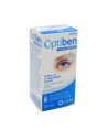 OPTIBEN OJOS SECOS GOTAS SEQUEDAD OCULAR 10 ML