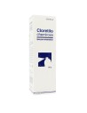 CLORETILO CHEMIROSA SPRAY 100 ML