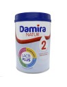 DAMIRA NATUR 2 800 G