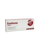 EMOLIENTA CREMA DE MANOS 50 ML