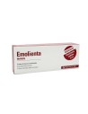 EMOLIENTA CREMA DE MANOS 50 ML