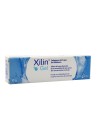 XILIN GEL ESTERIL MULTIDOSIS UNGUENTO OFTALMICO