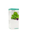 LINOVERA PULVERIZADOR 30 ML