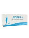 AINARA GEL HIDRATANTE VAGINAL 30 G