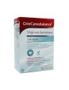 GINECANESBALANCE VAGINOSIS BACTERIANA GEL 7X5ML