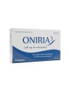 ONIRIA 30 COMP